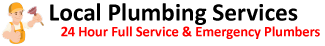 JC TN 24 Hour Plumbers